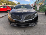 Used 2013 Lincoln MKS AWD image 2