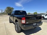 New 2024 RAM 2500 Tradesman w/ Snow Chief Group image 3