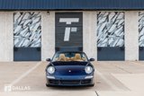 Used 2006 Porsche 911 Carrera image 3