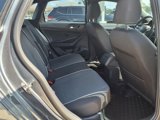 Certified 2025 Volkswagen Jetta Sport image 4