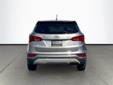 Used 2018 Hyundai Santa Fe Sport image 6