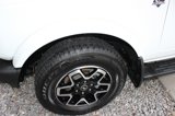 Used 2023 Ford Bronco 4-Door image 3