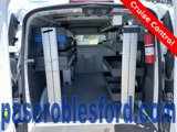 Used 2022 Ford Transit Connect XL image 3