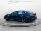 Used 2013 Tesla Model S image 5