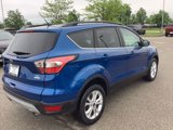 Used 2017 Ford Escape SE w/ Equipment Group 201A image 5