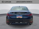 Used 2021 Lexus ES 350 image 6