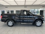 Used 2016 Ford F150 XL w/ Equipment Group 101A Mid image 4