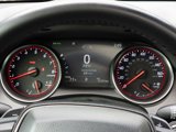 Used 2022 Toyota Camry XSE image 3