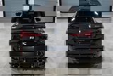 Used 2025 BMW M4 Competition w/ Executive Package image 5