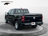 Used 2022 RAM 1500 Big Horn image 6