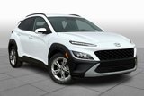 Used 2023 Hyundai Kona SEL image 2