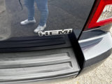 Used 2010 Jeep Grand Cherokee Laredo image 6