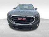 Used 2020 GMC Terrain SLE image 2