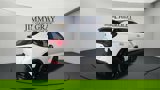 Used 2024 Buick Encore GX Sport Touring image 3