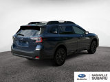 Used 2023 Subaru Outback Onyx Edition XT image 5