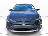 Used 2023 Toyota Corolla LE image 2