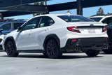 Used 2022 Subaru WRX Premium image 6