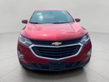 Used 2020 Chevrolet Equinox LT image 3
