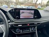 Used 2022 Hyundai Sonata SEL w/ Convenience Package image 6