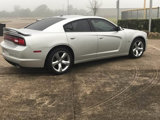 Used 2012 Dodge Charger R/T image 4