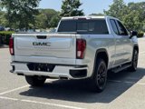 Used 2022 GMC Sierra 1500 Elevation w/ Preferred Package image 5