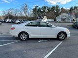 Used 2007 Toyota Camry LE image 4