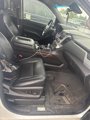 Used 2016 GMC Yukon XL SLT w/ Open Road Package image 5