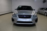 Used 2013 Subaru Impreza 2.0i Premium image 6