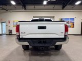Used 2017 Toyota Tacoma SR5 image 6