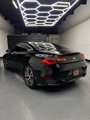 Used 2020 INFINITI Q60 3.0t Luxe w/ Essential Package image 4