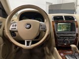 Used 2007 Jaguar XK Coupe image 5