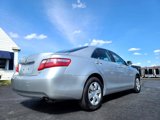 Used 2009 Toyota Camry LE image 6