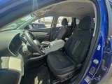 Used 2023 Hyundai Tucson SEL image 5