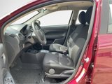 New 2024 Mitsubishi Mirage ES image 6