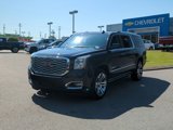 Used 2020 GMC Yukon XL Denali w/ Denali Ultimate Package image 4
