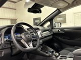 Used 2023 Nissan Leaf SV Plus image 6