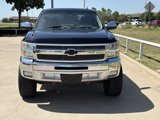Used 2012 Chevrolet Silverado 1500 LT image 2