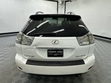 Used 2007 Lexus RX 350 2WD image 4