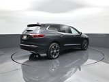 Used 2019 Buick Enclave Essence w/ Trailering Package, 5000 lbs. image 5