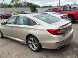 Used 2018 Honda Accord EX-L image 6