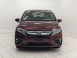Used 2019 Honda Odyssey EX-L image 5