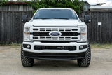 Used 2023 Ford F250 XL w/ XL Driver Assist Package image 4