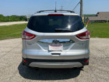 Used 2016 Ford Escape Titanium w/ Equipment Group 301A image 4
