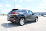 Used 2020 Volkswagen Atlas Cross Sport SE w/ Towing Package image 3