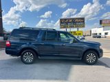 Used 2016 Ford Expedition EL XLT image 3