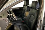 Used 2021 Porsche Macan S image 5