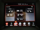 Used 2015 Dodge Durango SXT w/ Quick Order Package 23B image 3