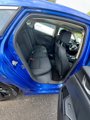 Used 2018 Honda Civic EX image 5