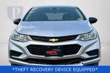 Used 2018 Chevrolet Cruze LS image 4