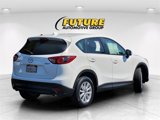 Used 2015 MAZDA CX-5 Touring image 4